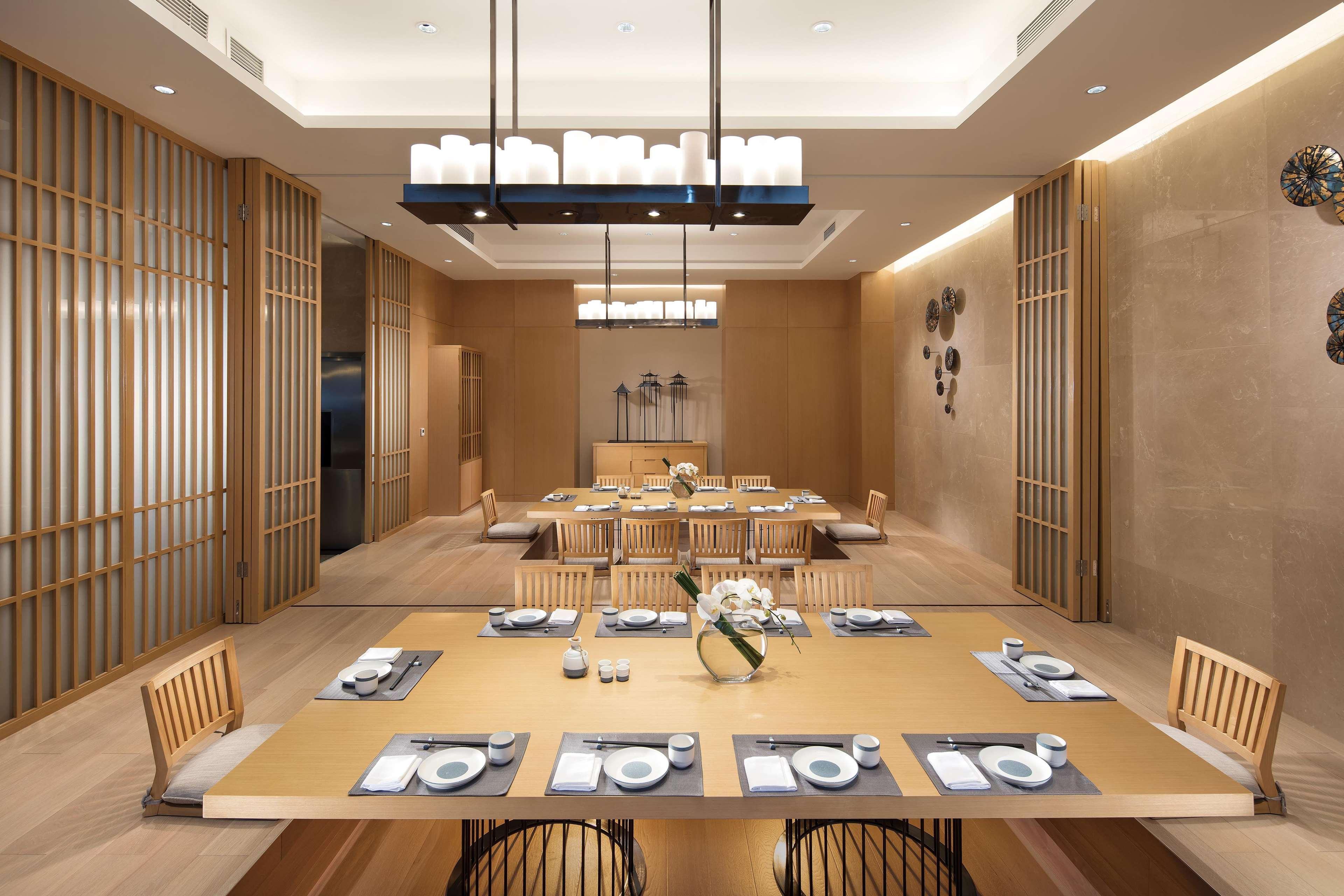 Hilton Chengdu Longquanyi Hotel Ngoại thất bức ảnh