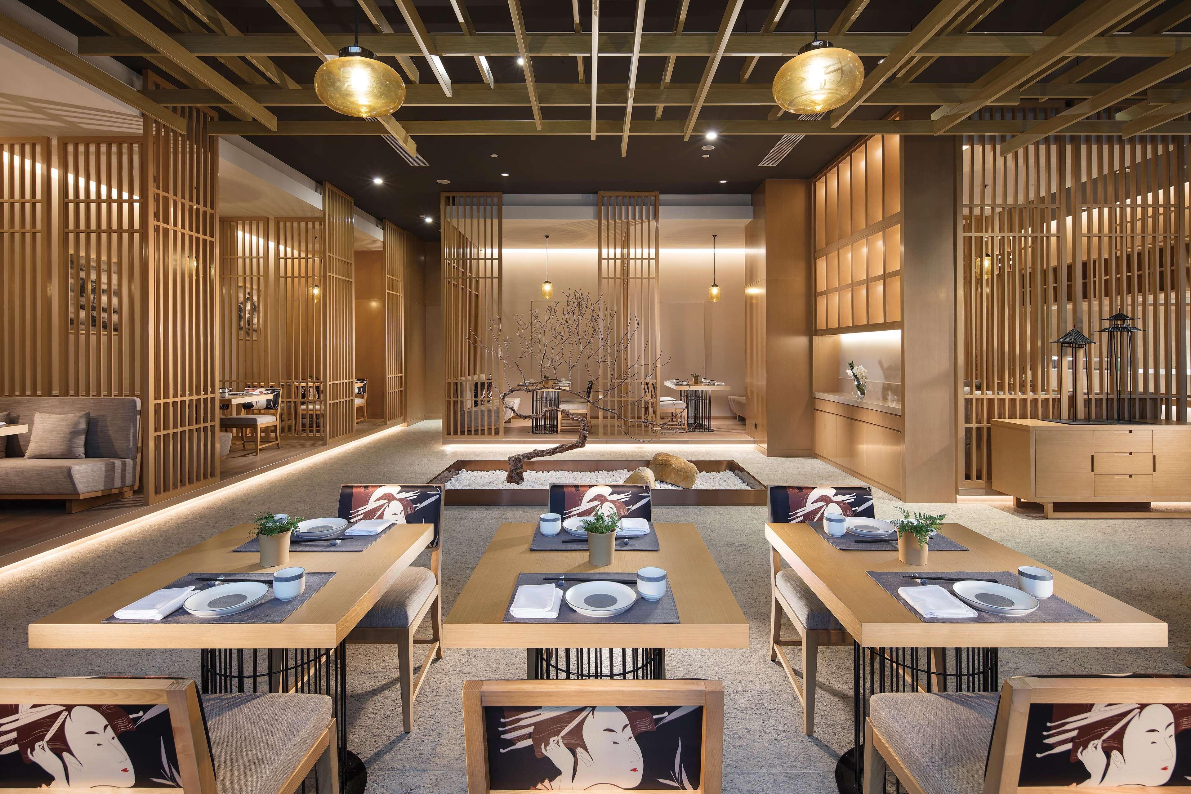 Hilton Chengdu Longquanyi Hotel Ngoại thất bức ảnh